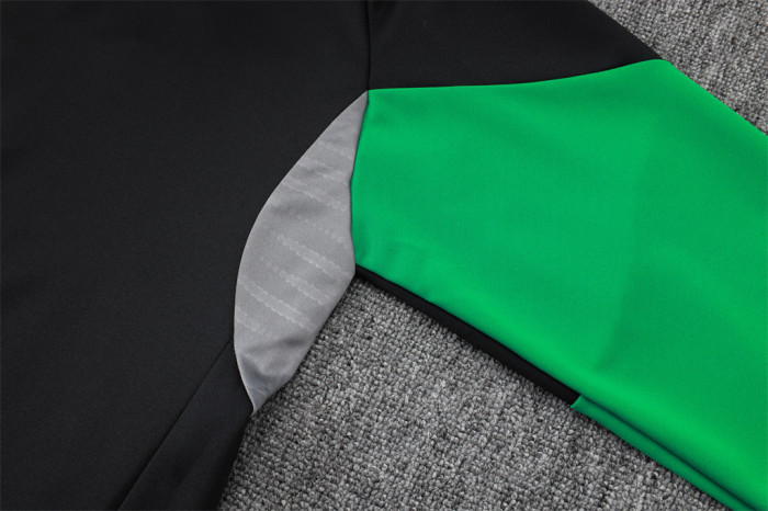 Arsenal Training Jacket 25/26