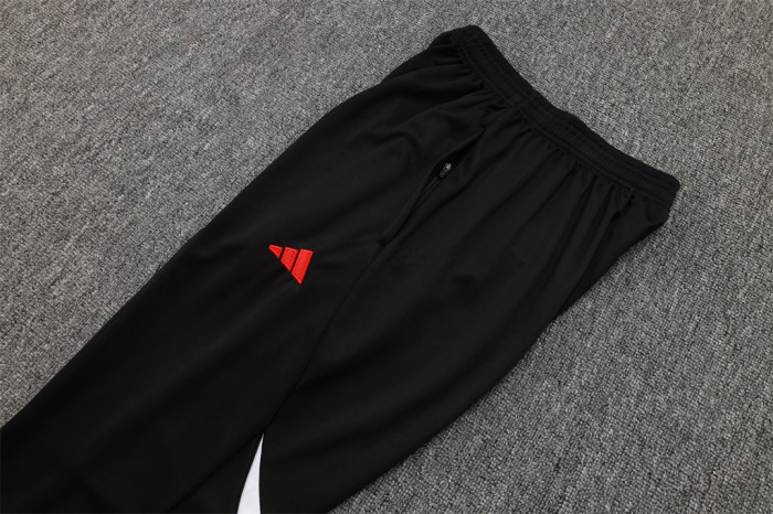 Liverpool Training Pants 25/26