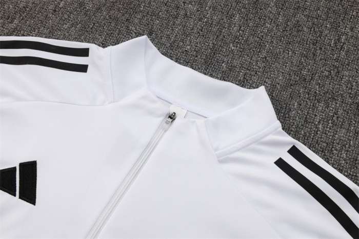 Inter Miami Training Jersey Suit 25/26