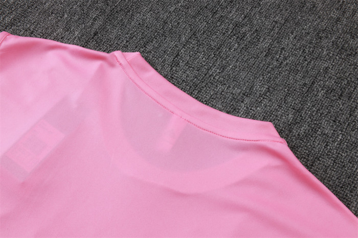 Inter Miami Training Jersey 25/26