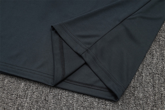 Argentina Training Jersey 24/25