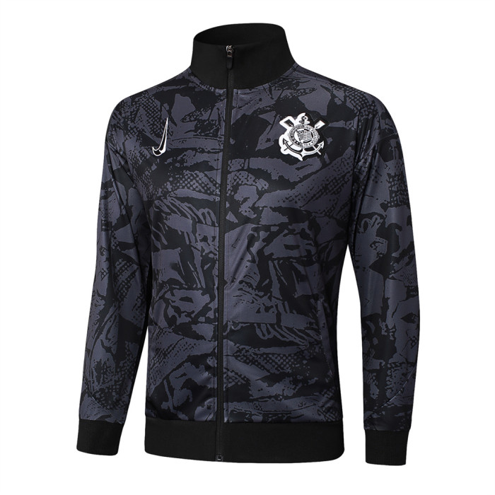 Corinthians Training Jacket 25/26