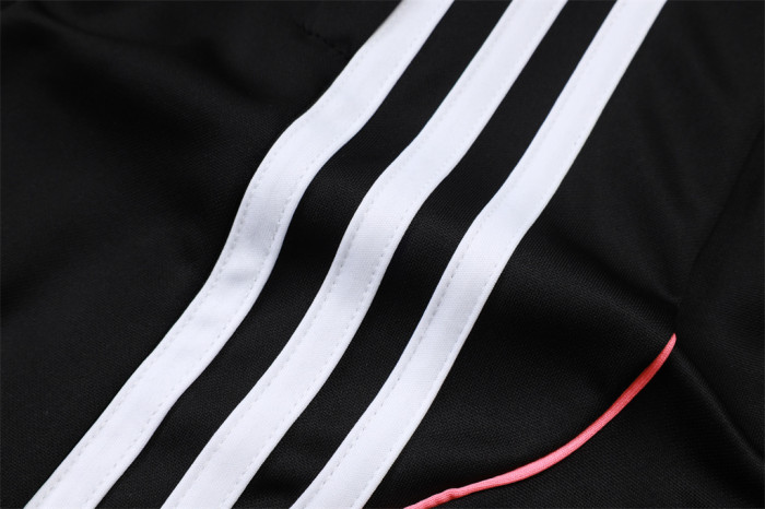 Juventus Training Jersey 25/26