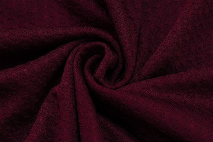 Bayern Munich POLO Jersey 25/26