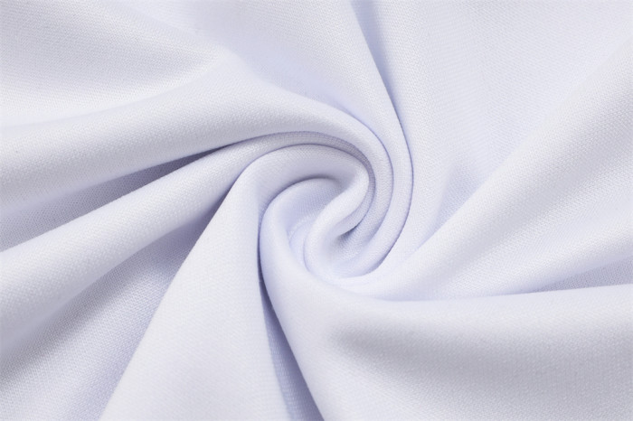 Liverpool Training Jersey Suit 25/26