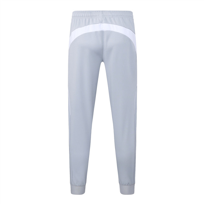 Real Madrid Training Jacket 25/26