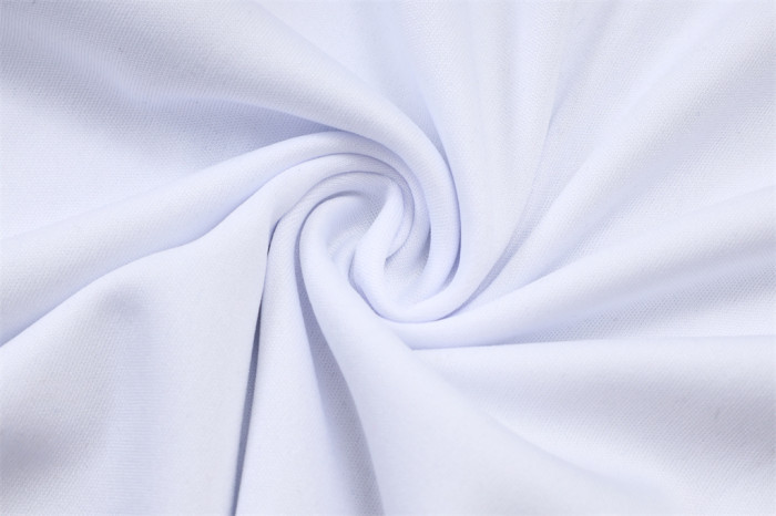 Real Madrid Training Jersey 25/26