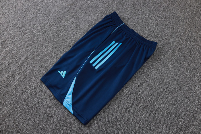 Arsenal Training Jersey 25/26