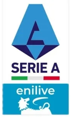 Napoli Champions Edition Jersey 25/26