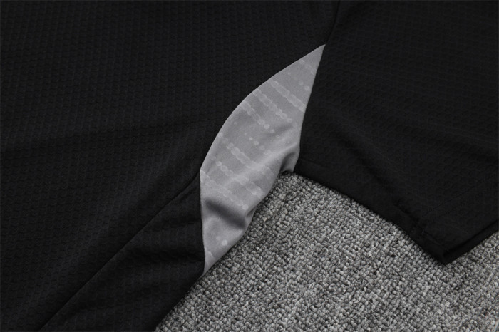 Inter Miami POLO Jersey 25/26