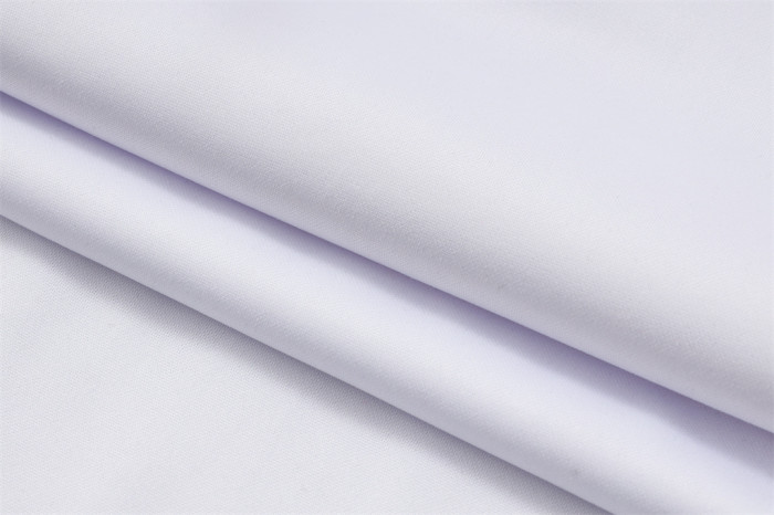 Liverpool Training Jersey Suit 25/26