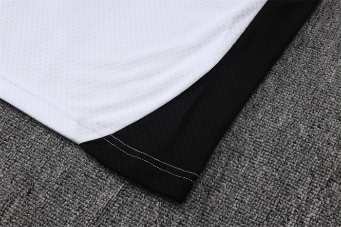 Bayern Munich POLO Jersey 25/26