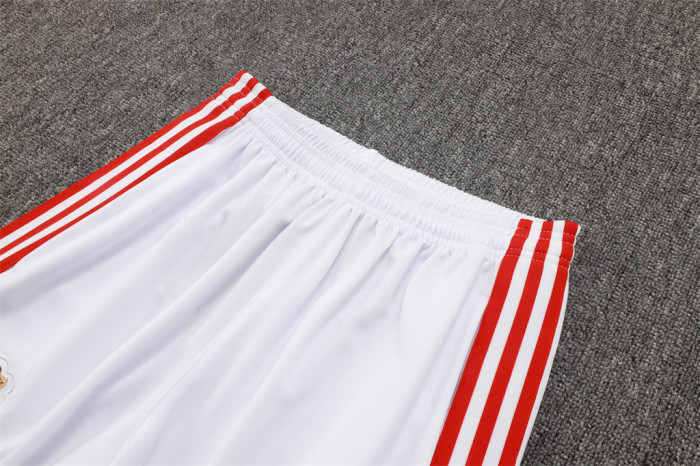 Bayern Munich Training Pants 25/26