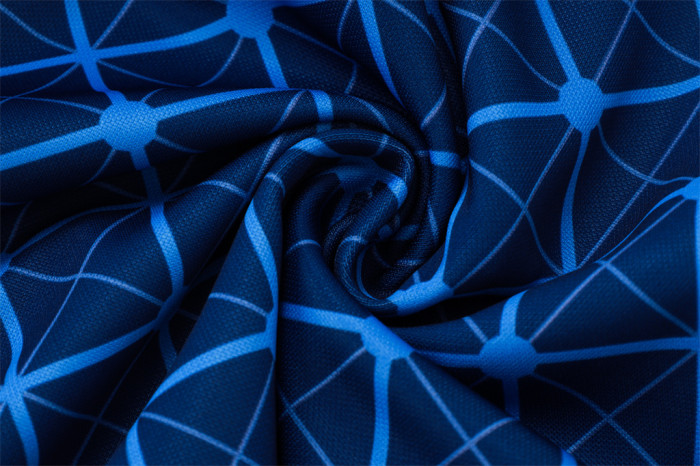 Paris Saint-Germain Training Jacket 25/26