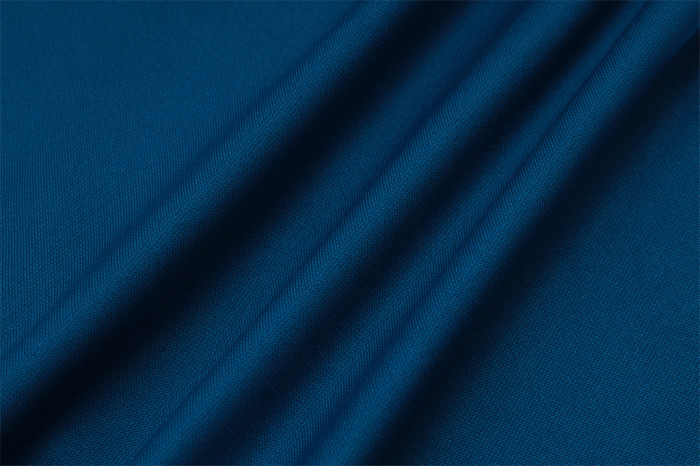 Juventus Training Jacket 25/26