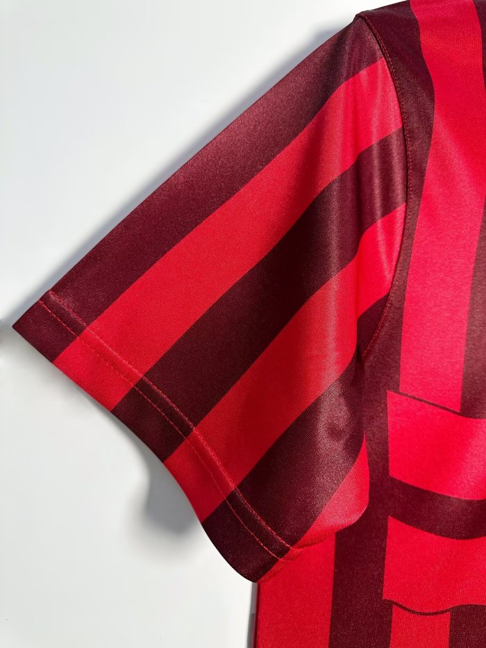 England Retro Away Jersey 1998