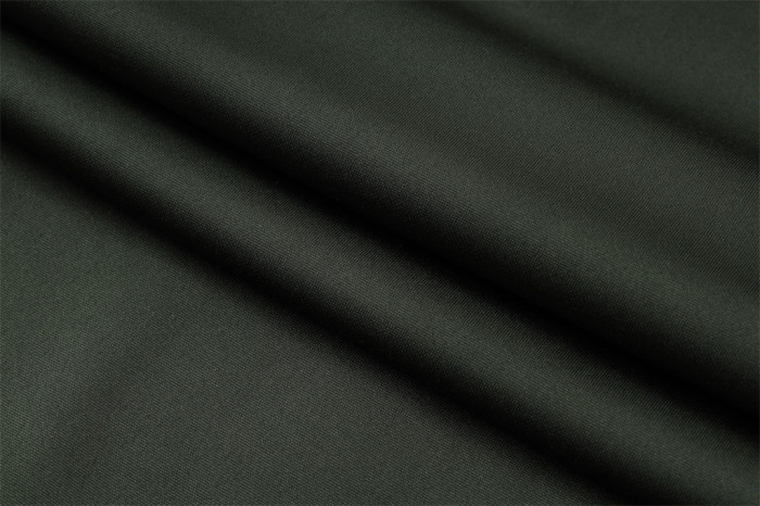 Bayern Munich Training Jersey Suit 25/26