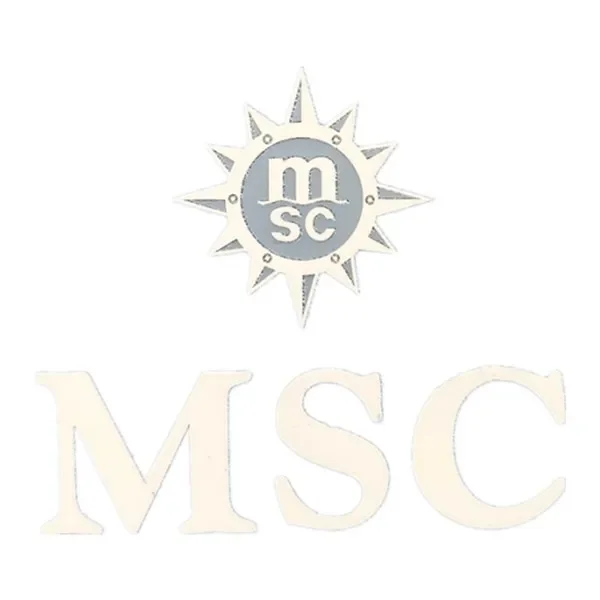 AC Milan Home Kids Suit & Socks 25/26