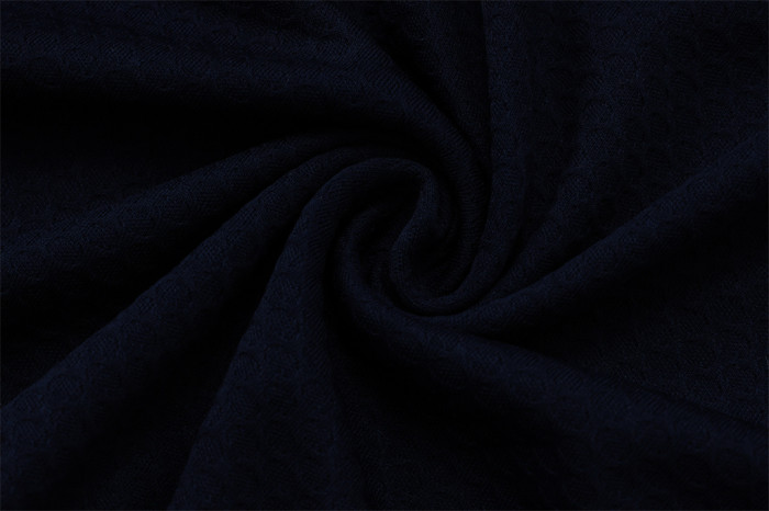 Barcelona Training Short Sleeve Jersey 25/26