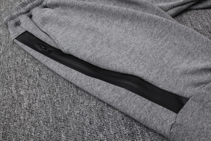 Training Jacket Suit 24/25