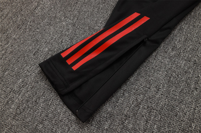 Liverpool Training Pants 25/26