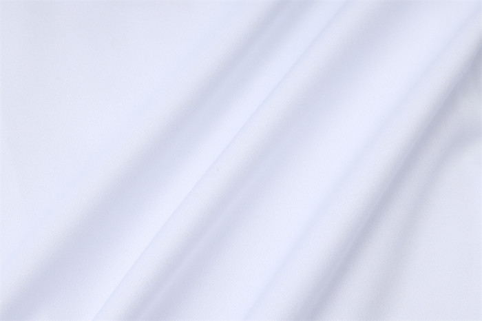 Real Madrid Training Jacket 25/26