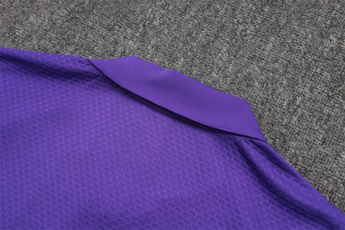 Real Madrid POLO Jersey 25/26