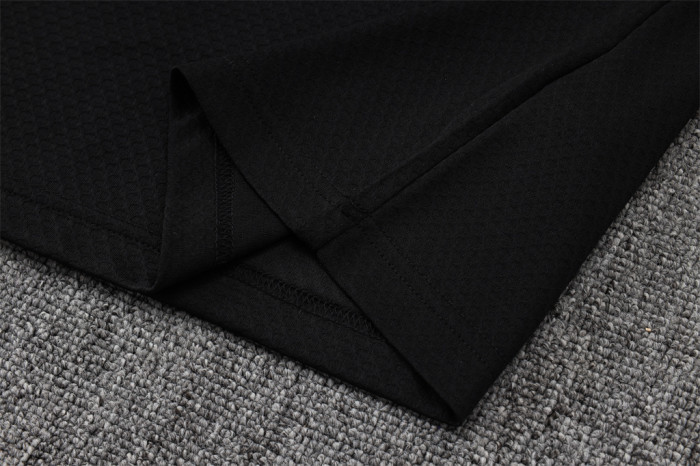 Manchester United POLO Jersey 25/26