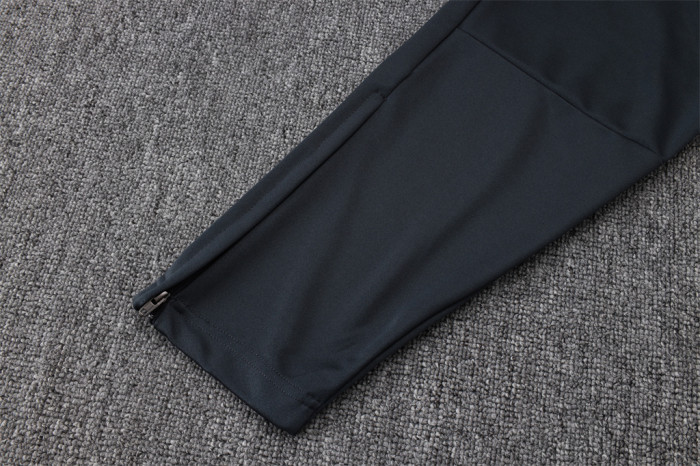 Real Madrid Training Pants 25/26