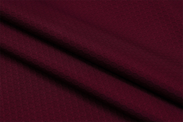 Ajax POLO Jersey 25/26