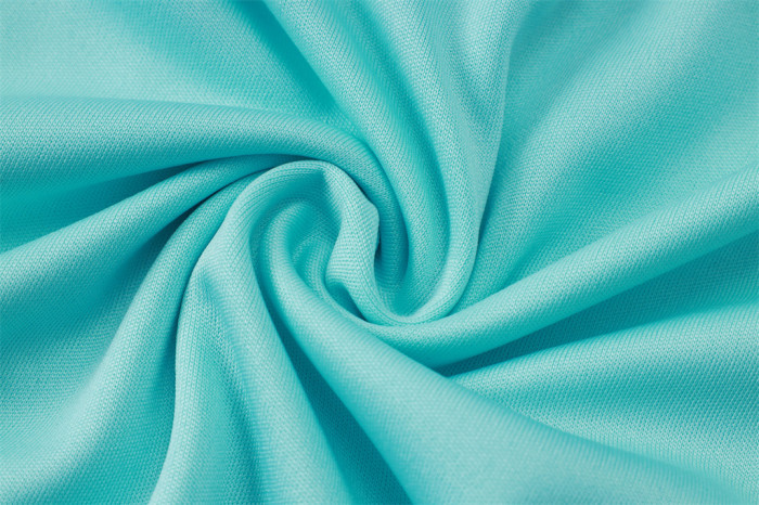 Arsenal Training Jersey 25/26