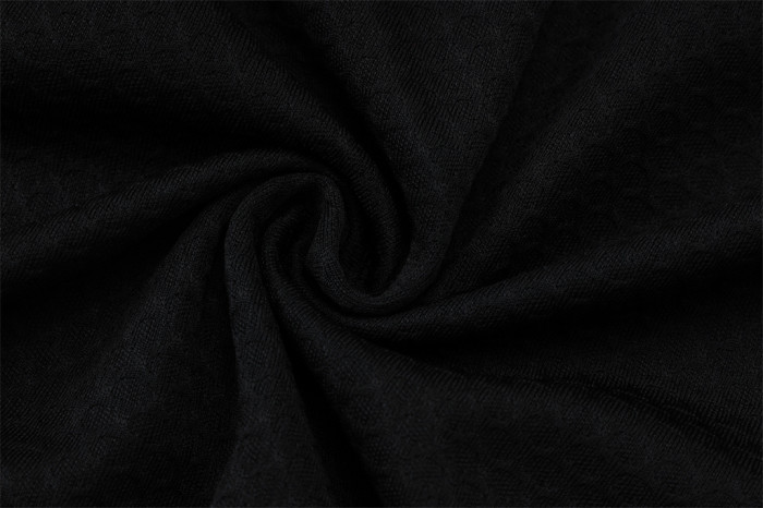 Arsenal Training Short sleeve Jersey 25/26