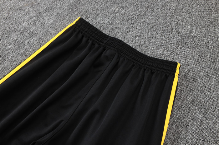 Real Madrid Training Pants 25/26