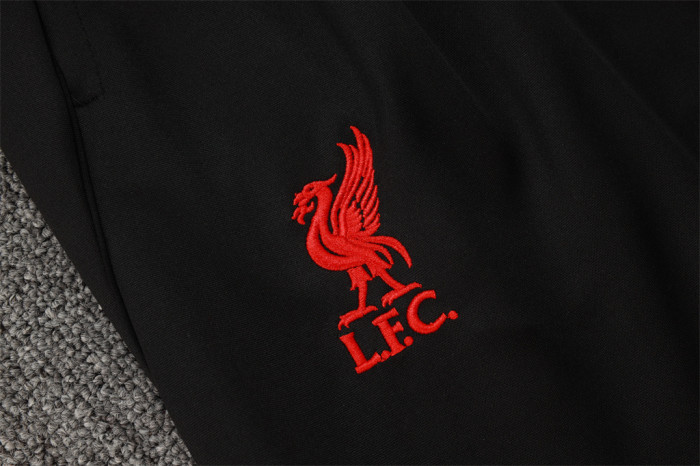 Liverpool Training Pants 25/26