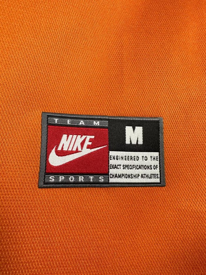 Barcelona Third Retro Jersey 1998/99