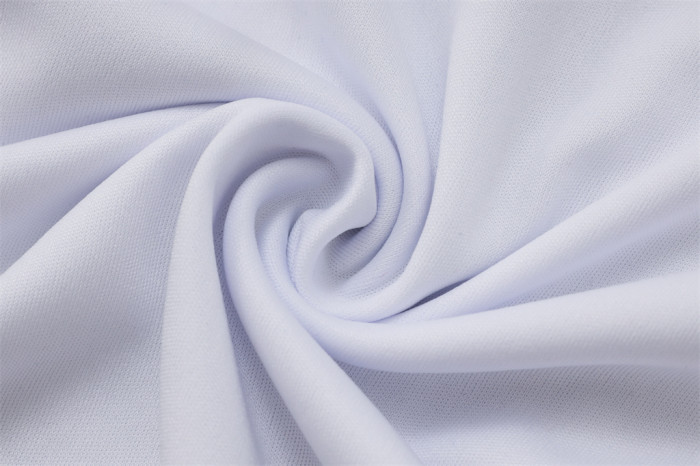 Real Madrid Training Jersey 25/26