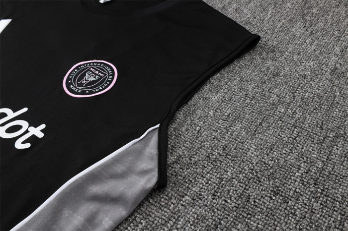 Inter Miami Training Jersey 25/26