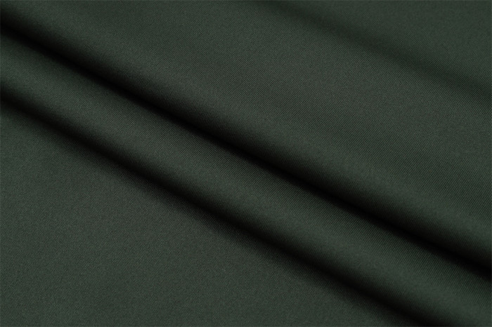 Bayern Munich Training Jersey 25/26