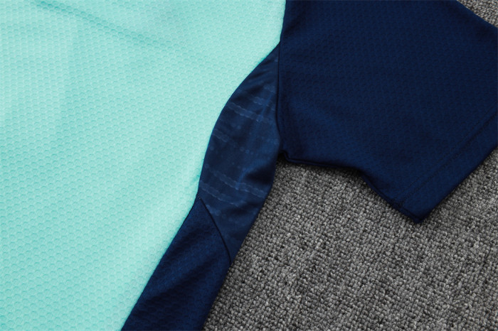 Arsenal POLO Jersey 25/26