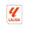 La Liga