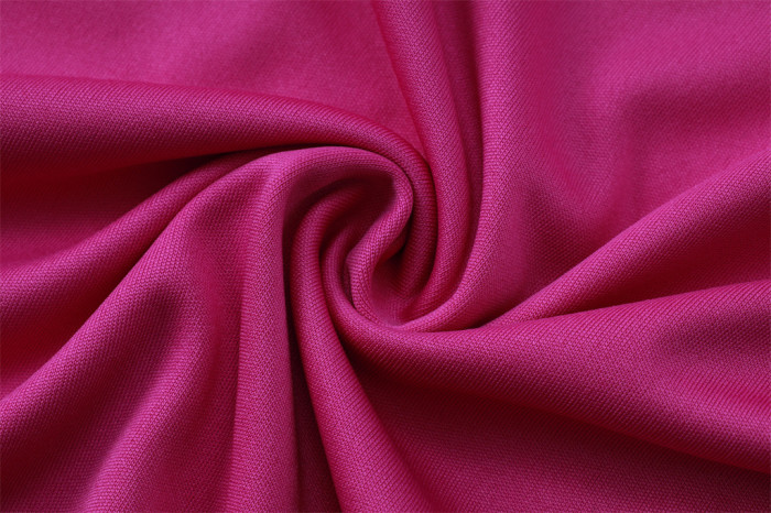 Barcelona Training Jersey 25/26