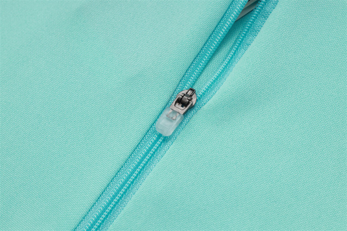 Arsenal Training Jersey Suit 25/26