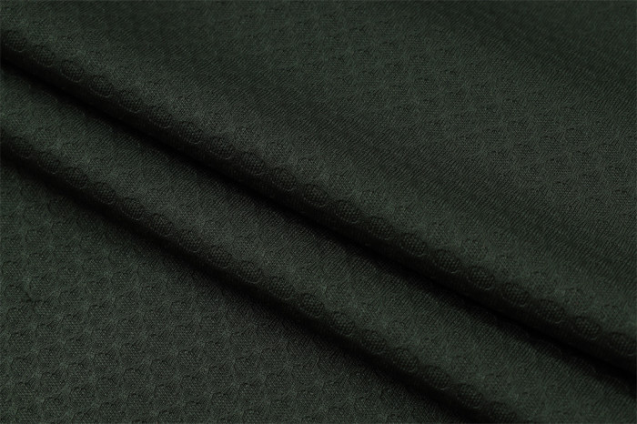 Bayern Munich Training Short sleeve Suit 25/26