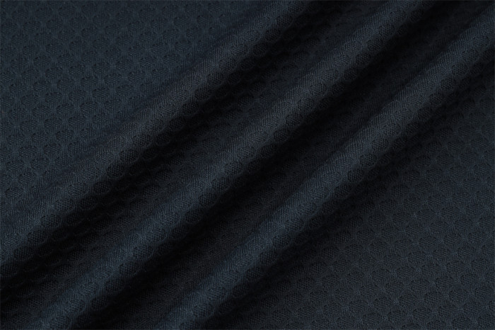 Argentina Training Short sleeve Suit 24/25