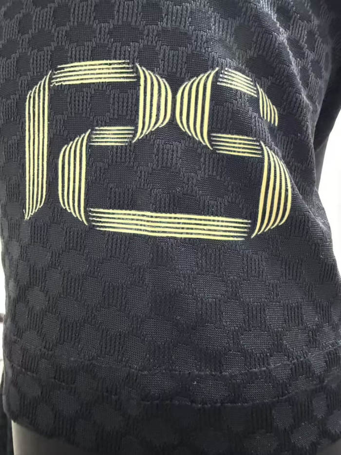 Barcelona Special Edition Player Jersey 25/26