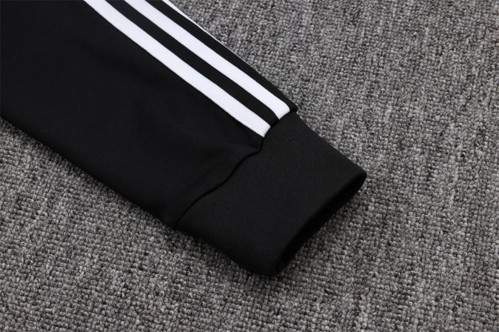 Germany Training Jacket 24/25