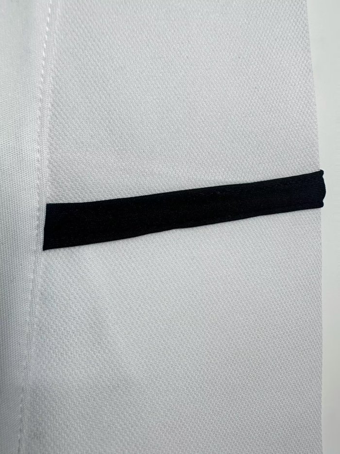 Manchester United Away Retro Jersey 2002/03