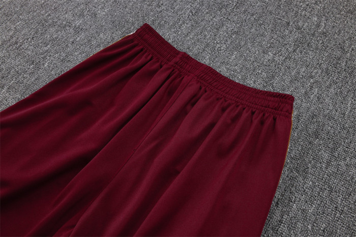 Ajax Training Jacket 24/25