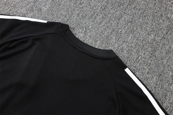 Inter Miami Training Short sleeve Suit 25/26