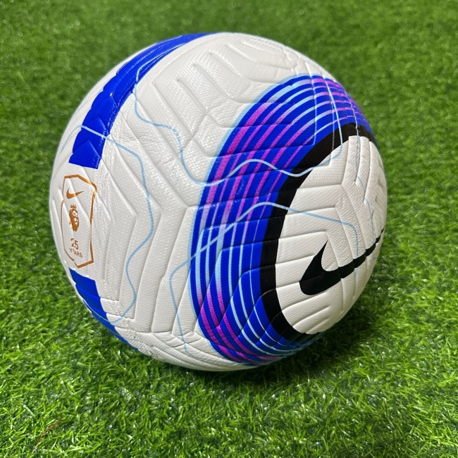 NIKE PREMIER LEAGUE 2025 AEROWSCULPT Football